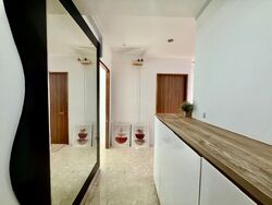 Sun Plaza (D27), Apartment #518720311